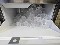 Hoshizaki im-21cne-hc ijsblokjesmachine - afbeelding 3 van  7