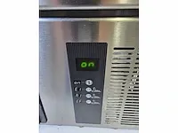Hoshizaki im-21cne-hc ijsblokjesmachine - afbeelding 6 van  7