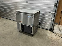 Hoshizaki im-45cne-hc ijsblokjesmachine