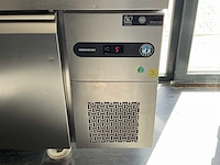 Hoshizaki scr-180cgrs-lrr-l2 koelwerkbank - afbeelding 6 van  9
