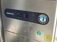 Hoshizaki scr-180cgrs-lrr-l2 koelwerkbank - afbeelding 7 van  9