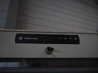 Hoshizaki - afbeelding 5 van  6