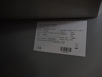 Hoshizaki - afbeelding 6 van  6