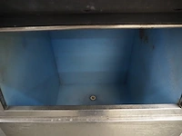 Hoshizaki - afbeelding 6 van  6