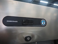 Hoshizaki - afbeelding 9 van  10