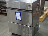 Hoshizaki - afbeelding 1 van  7