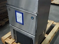 Hoshizaki - afbeelding 1 van  6