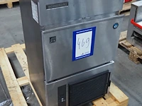 Hoshizaki - afbeelding 2 van  6