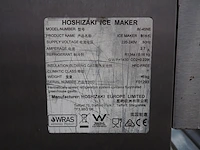Hoshizaki - afbeelding 6 van  6