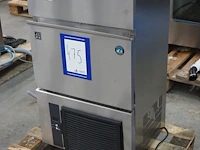 Hoshizaki - afbeelding 1 van  6
