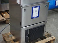 Hoshizaki - afbeelding 2 van  6