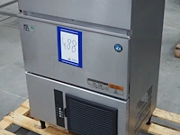 Hoshizaki - afbeelding 2 van  8