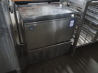 Hoshizaki - afbeelding 1 van  4