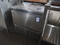 Hoshizaki - afbeelding 2 van  4