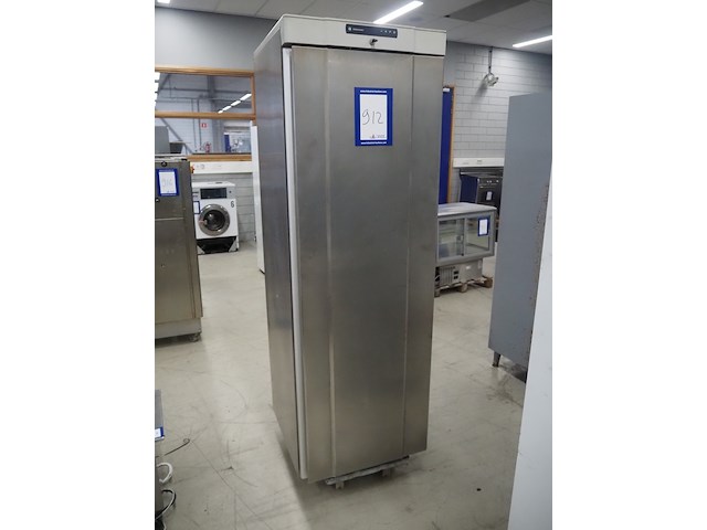 Hoshizaki - afbeelding 1 van  8