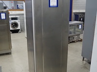 Hoshizaki - afbeelding 1 van  8