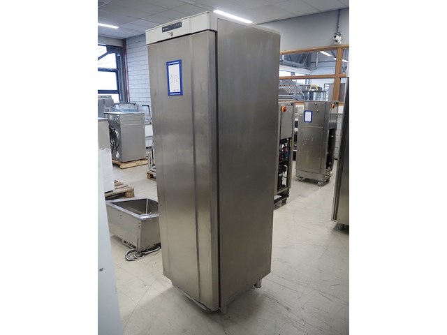 Hoshizaki - afbeelding 2 van  8