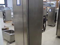 Hoshizaki - afbeelding 2 van  8