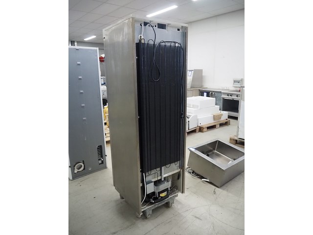 Hoshizaki - afbeelding 3 van  8