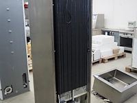 Hoshizaki - afbeelding 3 van  8