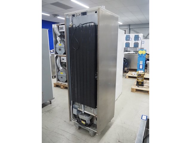 Hoshizaki - afbeelding 4 van  8