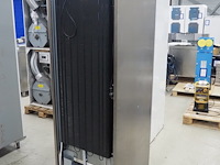 Hoshizaki - afbeelding 4 van  8