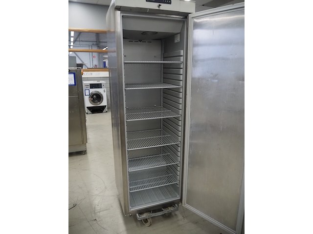 Hoshizaki - afbeelding 5 van  8