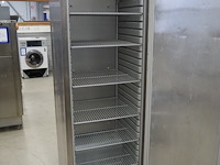 Hoshizaki - afbeelding 5 van  8