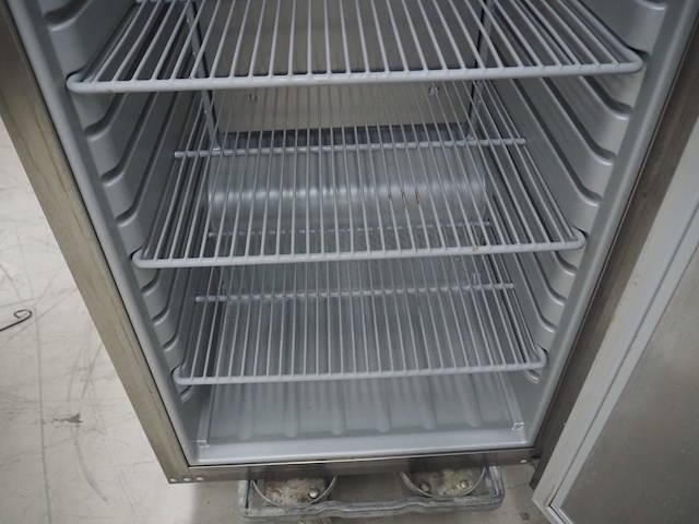 Hoshizaki - afbeelding 6 van  8