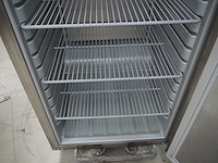 Hoshizaki - afbeelding 6 van  8