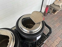 Hot pot (2x) - afbeelding 9 van  9