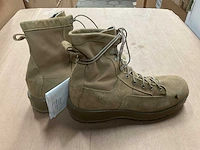 Hot wheather army boots (12x) - afbeelding 2 van  3