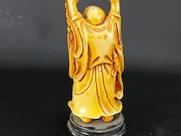 Hotai - afbeelding 3 van  5
