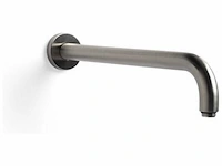 Hotbath - m450 - 2x warmdouche arm - afbeelding 1 van  3