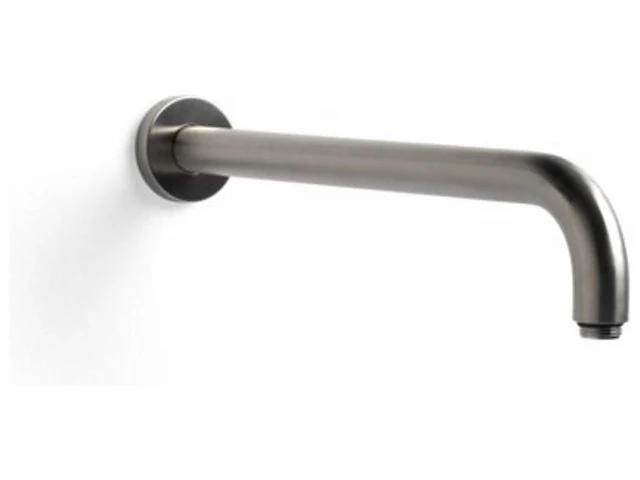Hotbath - m450 - 2x warmdouche arm - afbeelding 1 van  3