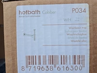 Hotbath artikelen - afbeelding 14 van  15