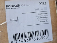Hotbath artikelen - afbeelding 15 van  15