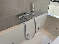Hotbath gal thermostatische badkraan - afbeelding 1 van  7
