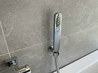 Hotbath gal thermostatische badkraan - afbeelding 4 van  7