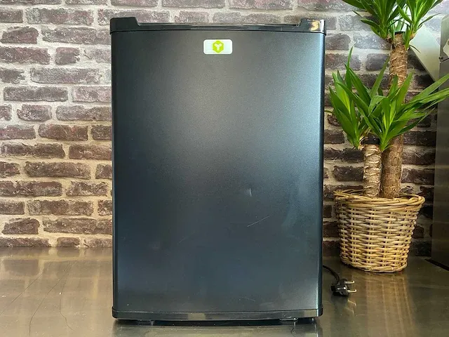Hotek - hotel minibar ecoline 40 - afbeelding 3 van  8