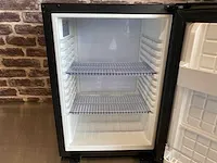 Hotek - hotel minibar ecoline 40 - afbeelding 4 van  8