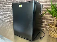 Hotek - hotel minibar ecoline 40 - afbeelding 5 van  8