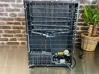 Hotek - hotel minibar ecoline 40 - afbeelding 6 van  8