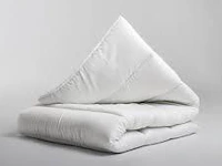 Hoteldekbed 200x200cm alle seizoenen - afbeelding 5 van  5