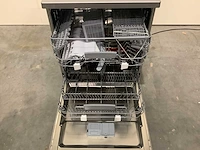 Hotpoint hfc 3c26 cw x vaatwasser - afbeelding 4 van  7