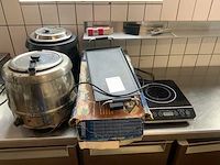 Hotpot (2x) - afbeelding 1 van  8
