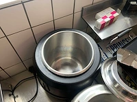 Hotpot (2x) - afbeelding 4 van  8