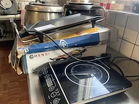 Hotpot (2x) - afbeelding 5 van  8