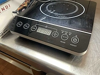 Hotpot (2x) - afbeelding 8 van  8