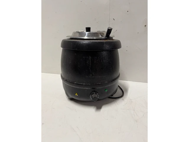 Hotpot buffalo, l715-e - afbeelding 1 van  3